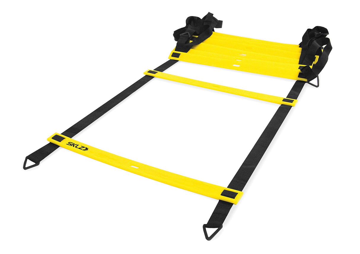 SKLZ Quick Ladder Quick Ladder Running Equipment