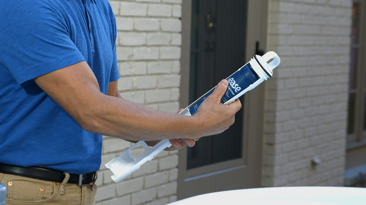 FROG @Ease in-Line Sanitizing System