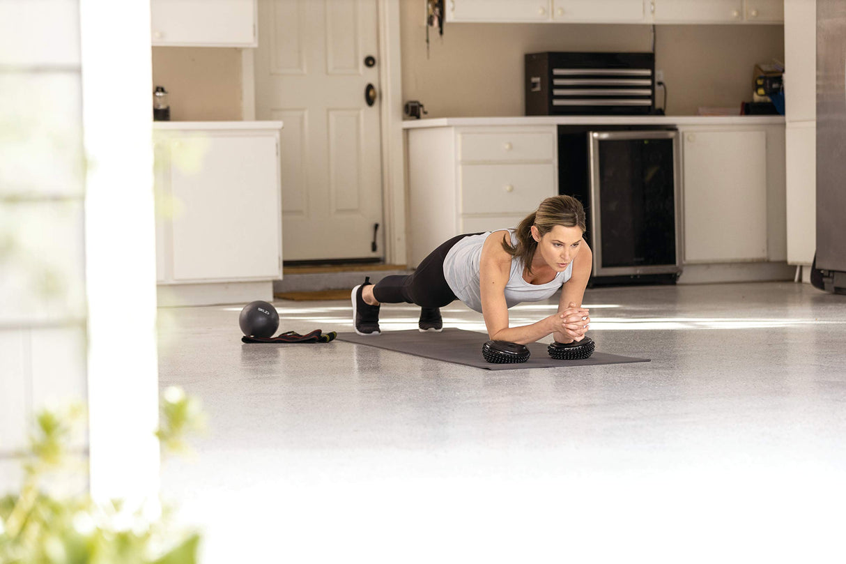 SKLZ Balance & Stability Pods