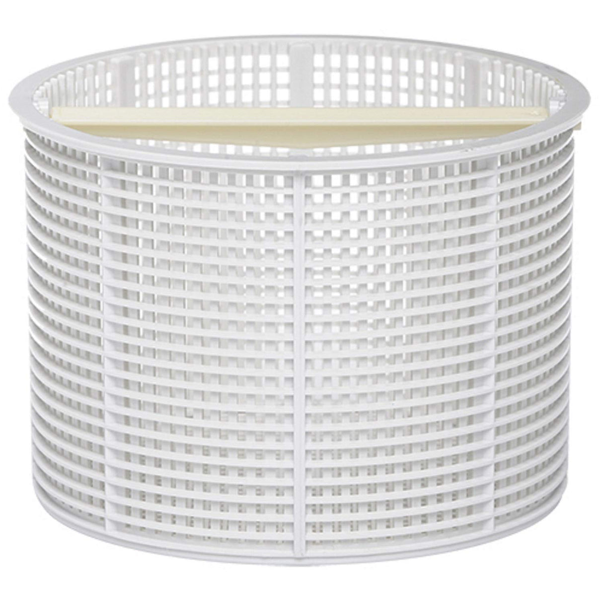 HAYWARD 1082ca Swimming Pool SKIMMER Basket Replacement B-152 Aladdin