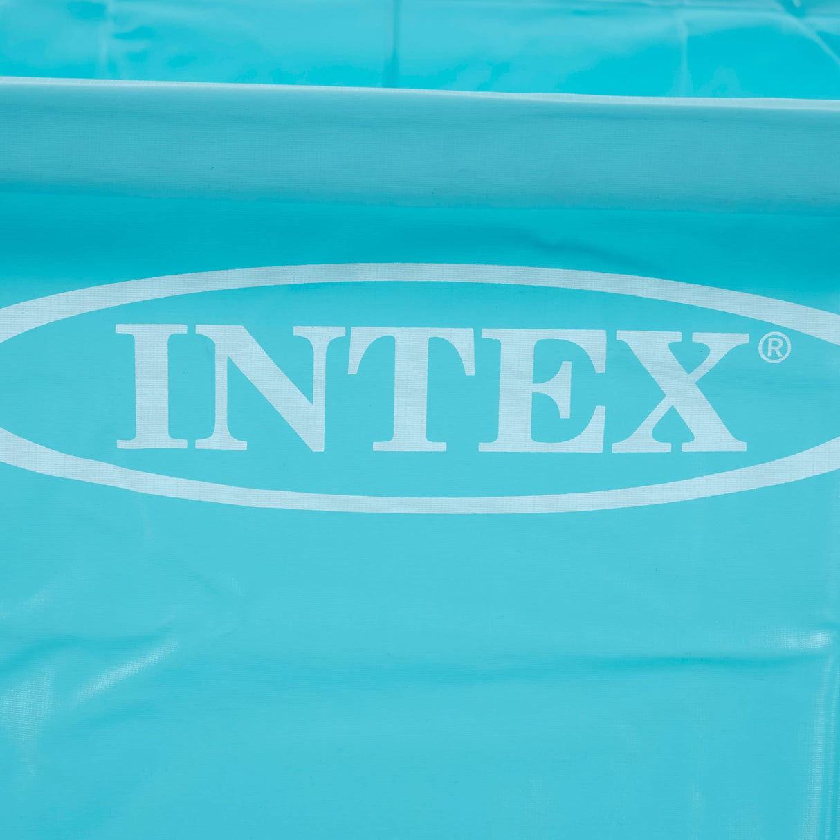 Intex Mini Frame Pool