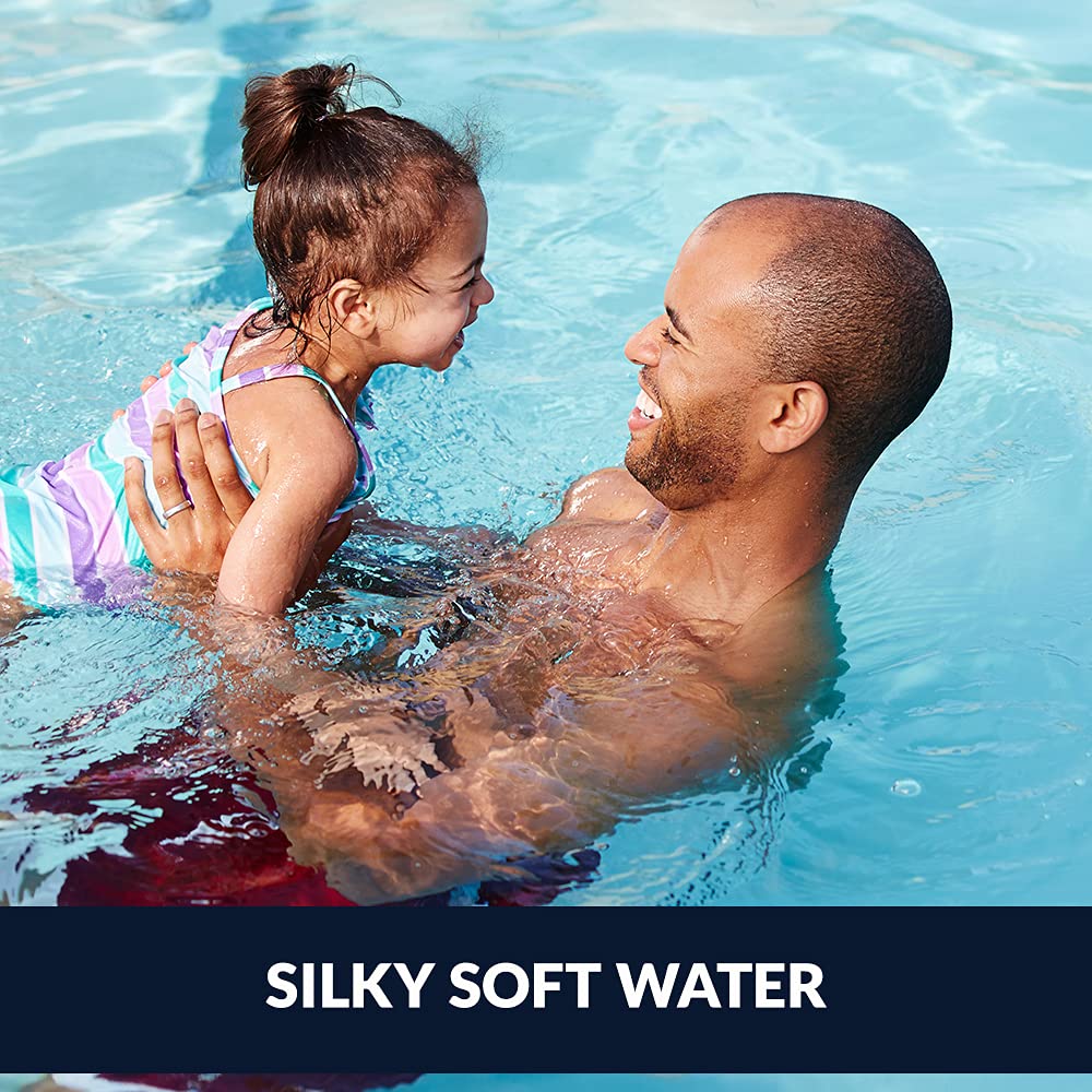 Hayward Goldline AQ-TROL AquaTrol Above-Ground Swimming Pool Salt Chlorination System