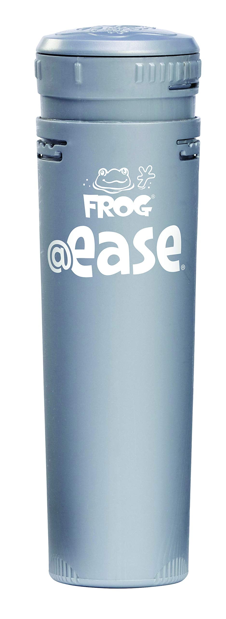 FROG @ease In-Line SmartChlor Replacement