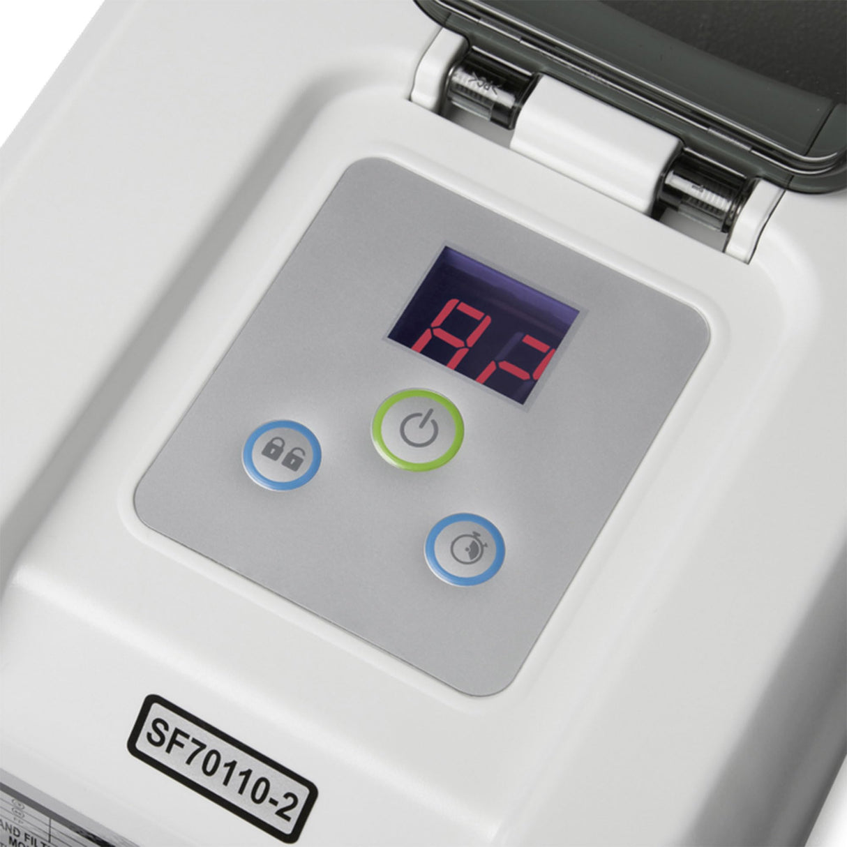 Intex Krystal Clear Sand Filter Pumps for Above Ground Pools