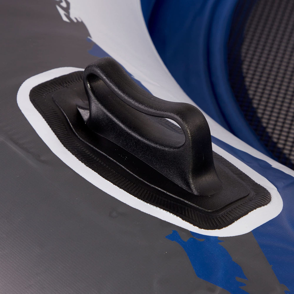 Intex River Run 2 Person Inflatable Pool