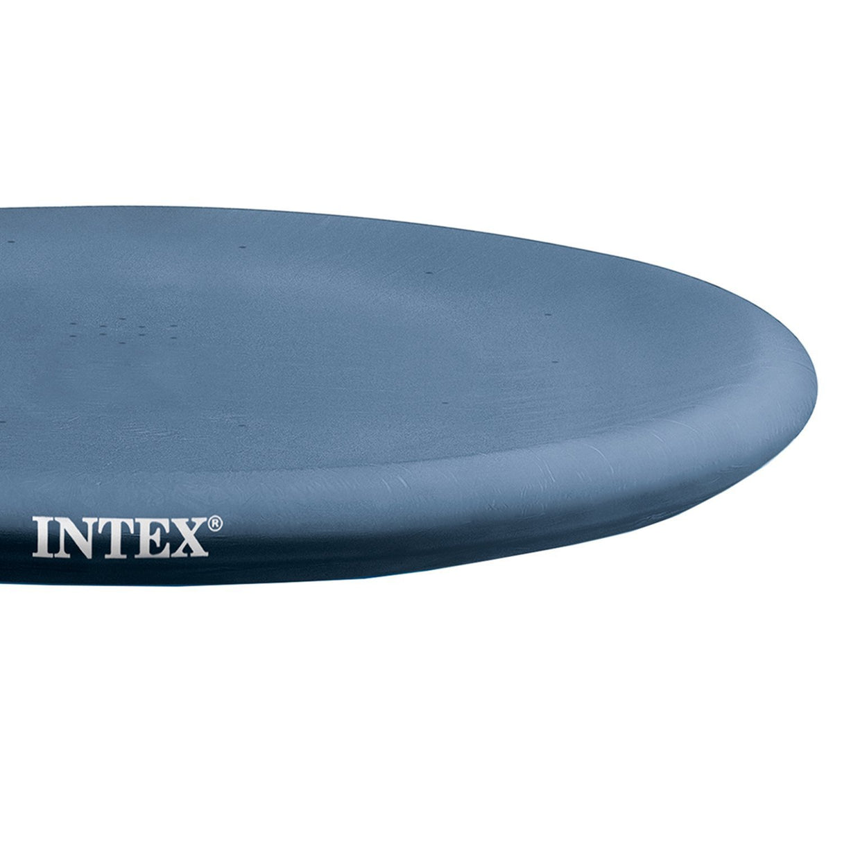 Intex 28026E UV Resistant Deluxe Debris Pool Cover