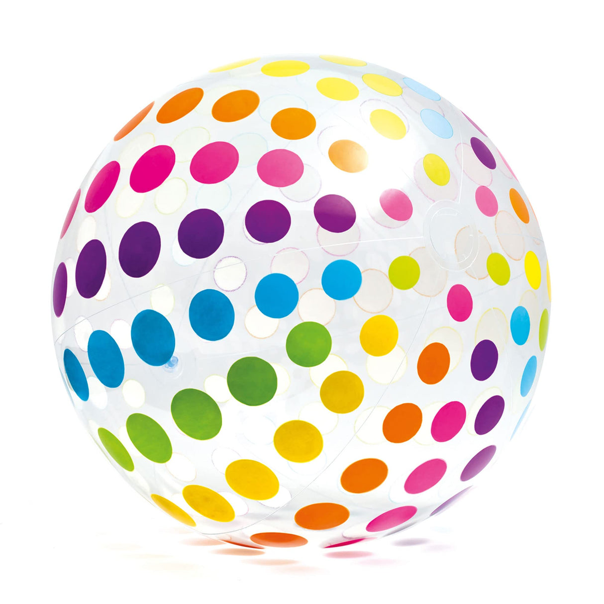 Intex 42" Jumbo Beach Ball