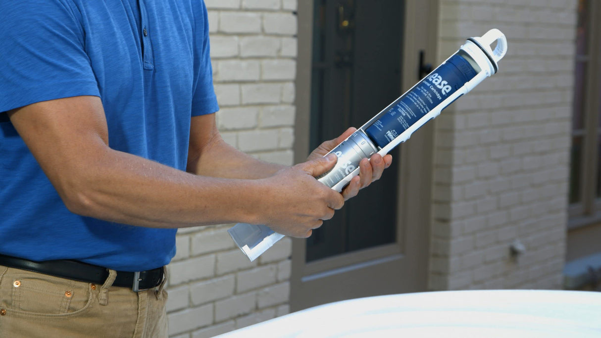 FROG @ease In-Line SmartChlor Replacement