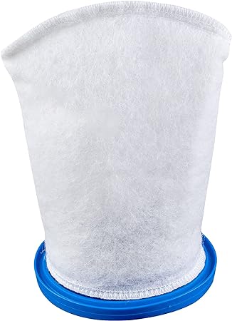 POOL BLASTER Original Replacement Xtreme