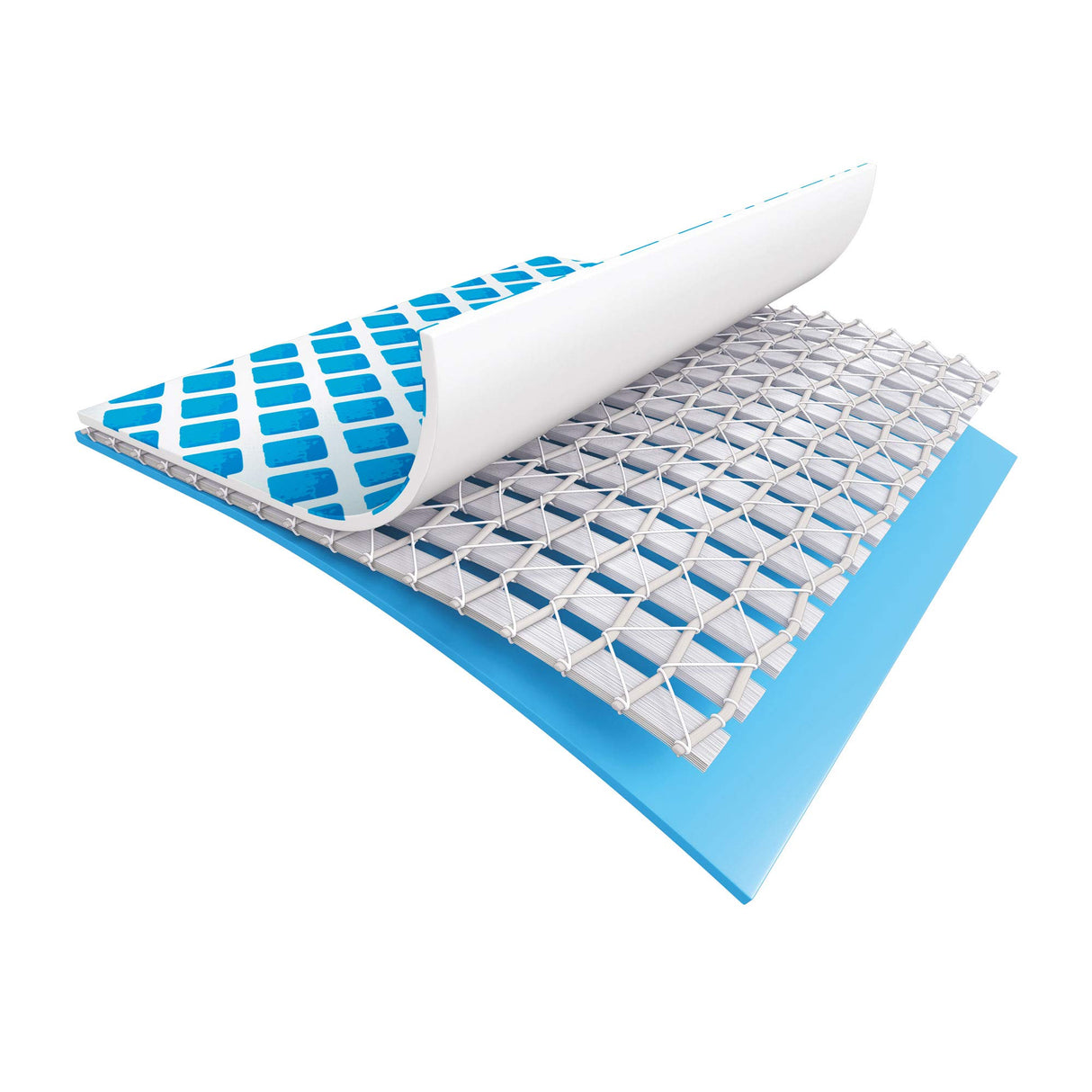 Intex Easy Set Pools