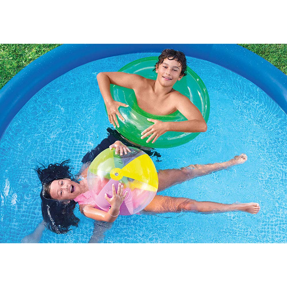 Intex Easy Set Pools