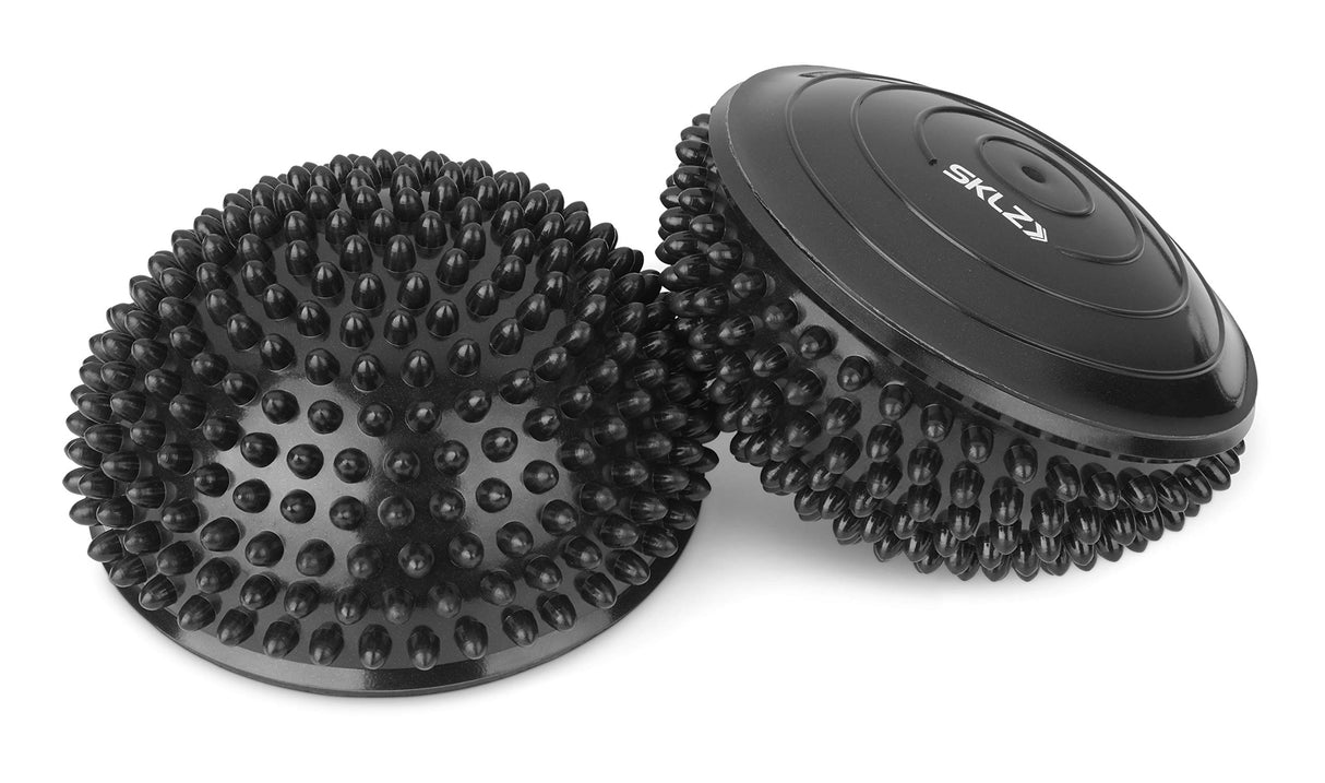 SKLZ Balance & Stability Pods
