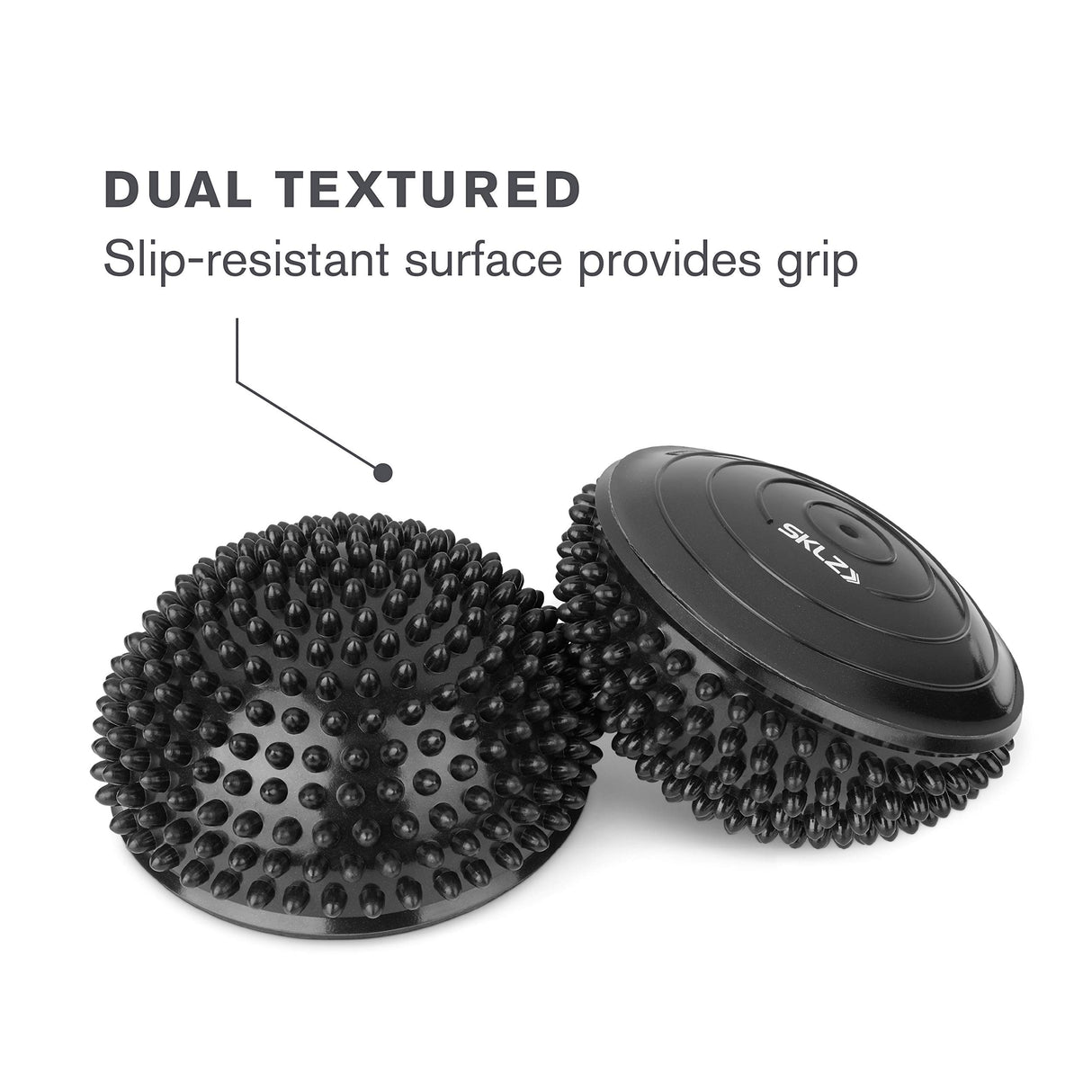 SKLZ Balance & Stability Pods