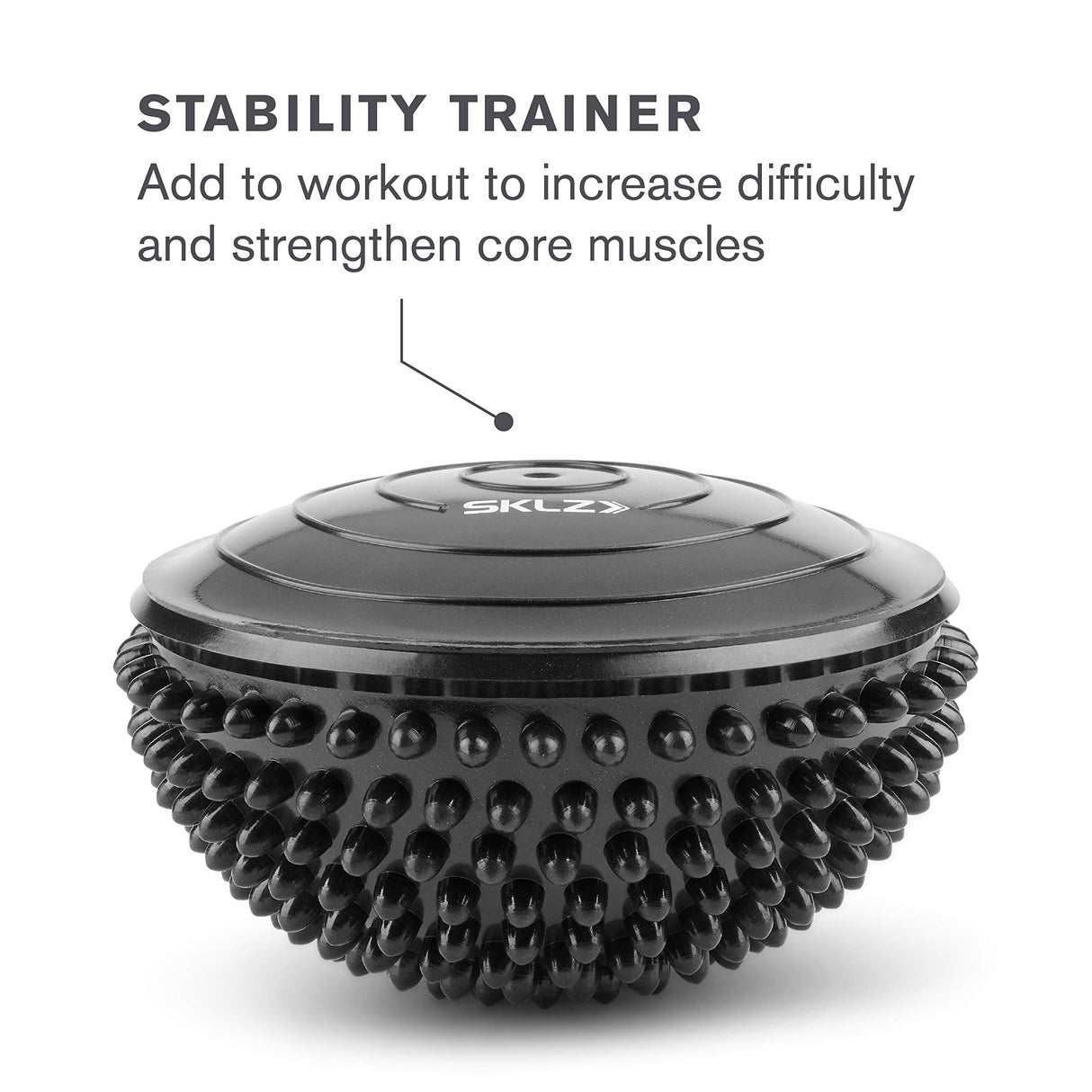 SKLZ Balance & Stability Pods