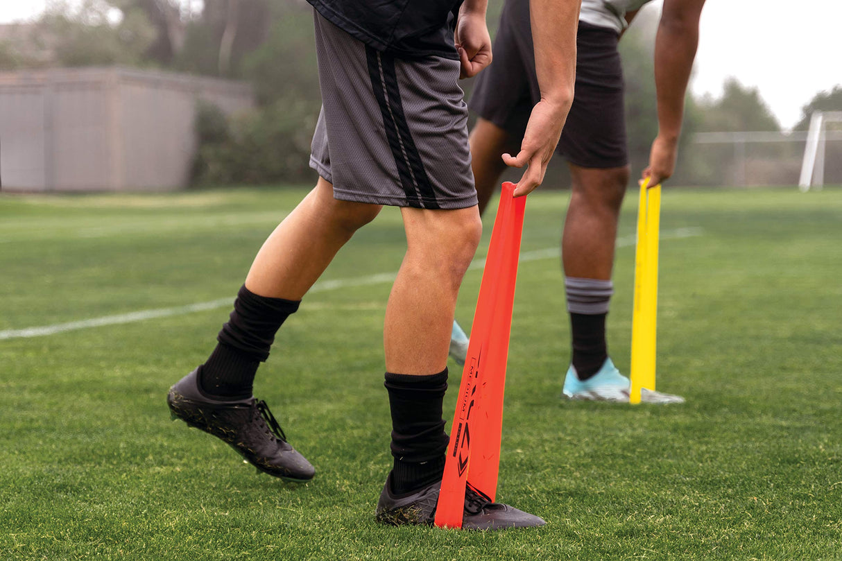 SKLZ Elite Mini Resistance Band