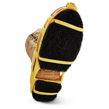 STABILicers Stabil Climbing Ice Climbing Equipment