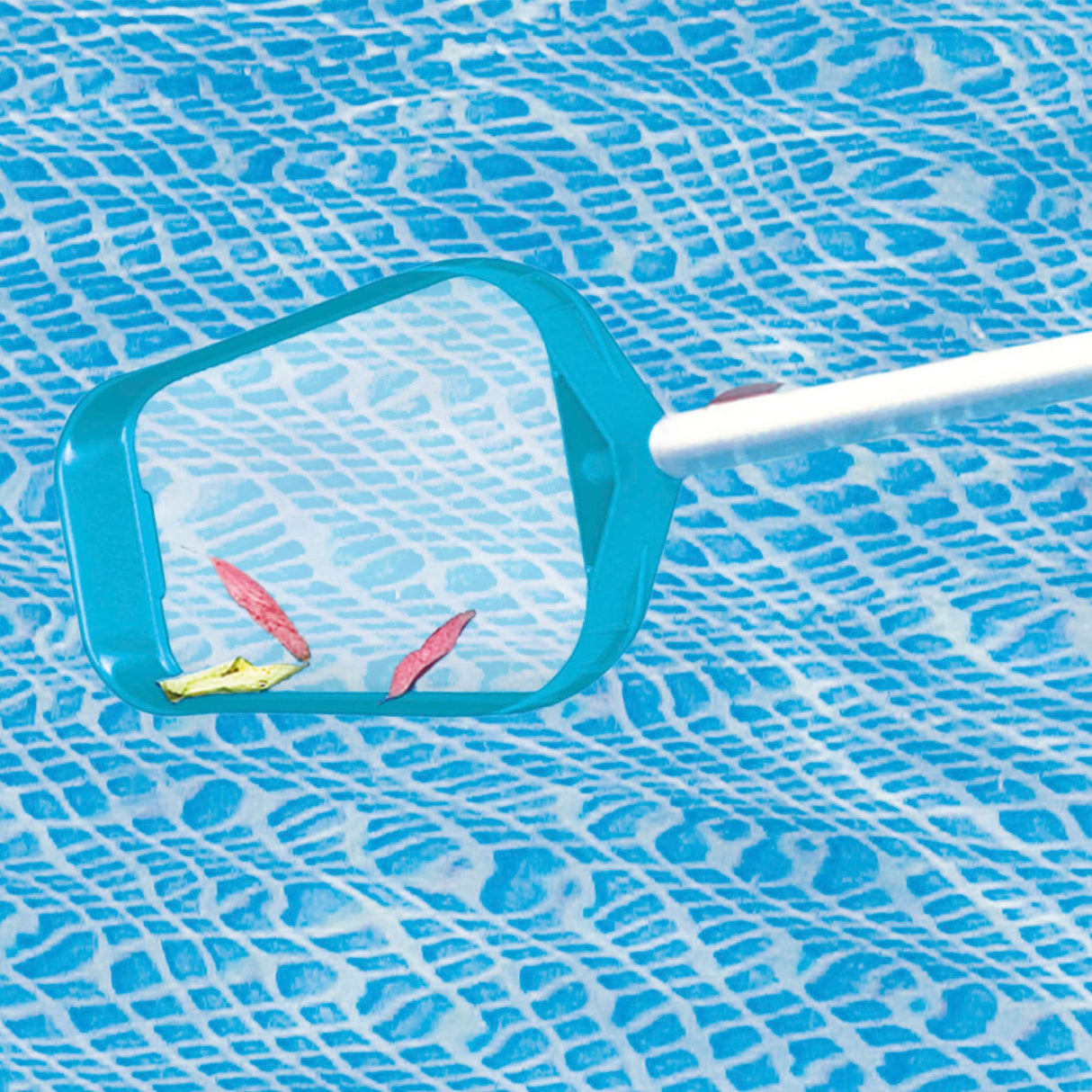 Intex Ultra XTR Frame 18' x 52" Above Ground Swimming Pool with Sand Filter Pump