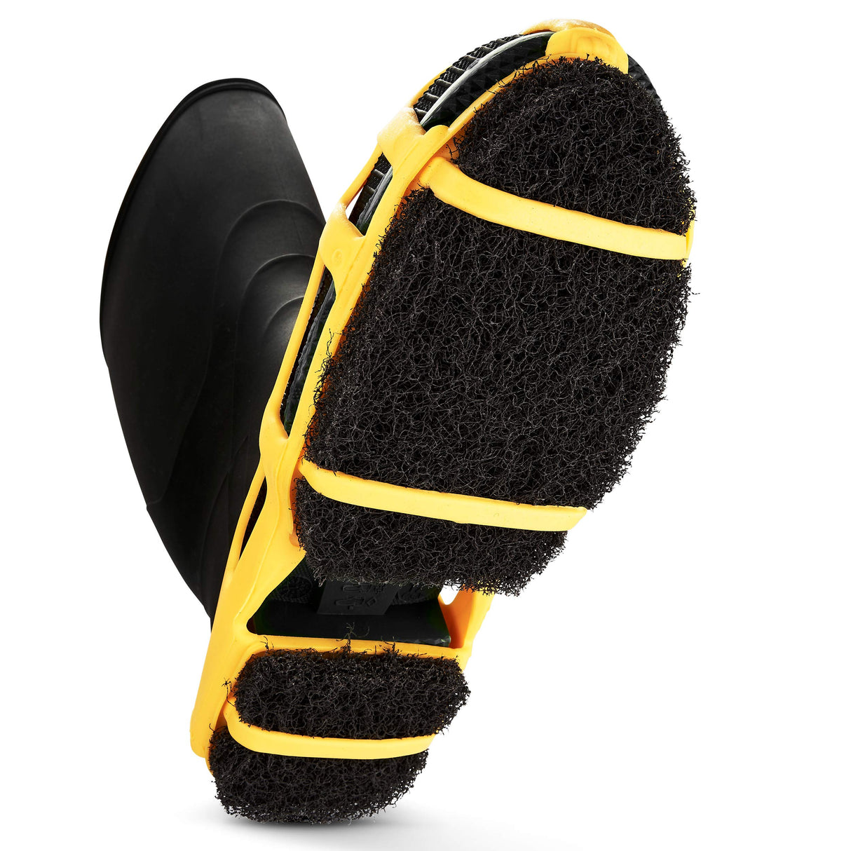 STABILicers Stabil Climbing Ice Climbing Equipment