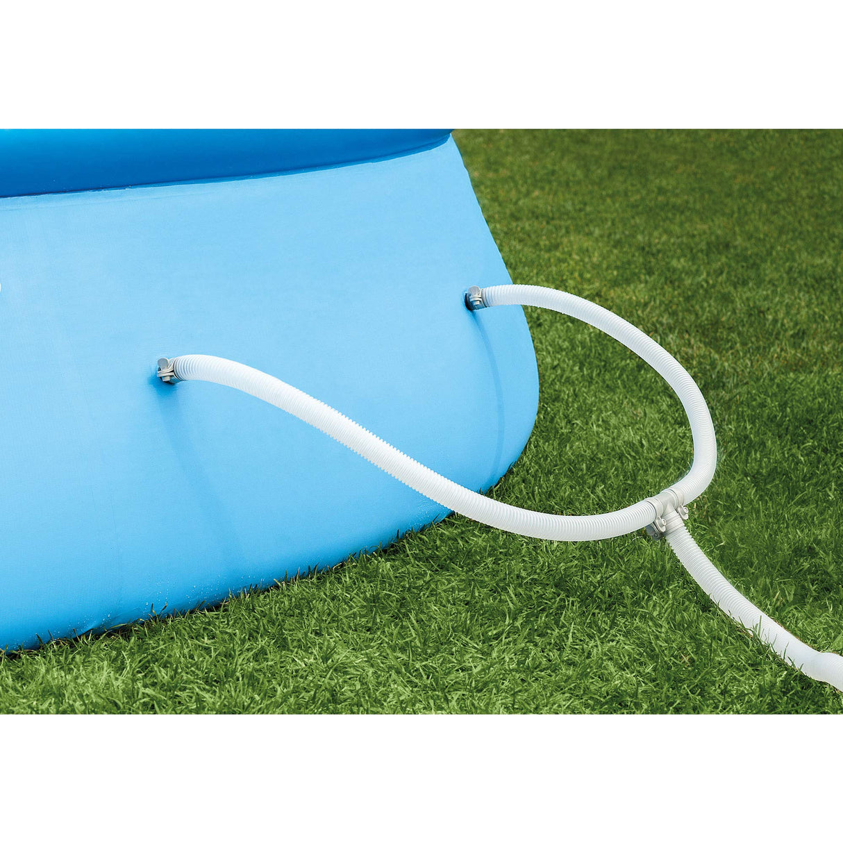 Intex Easy Set Pools