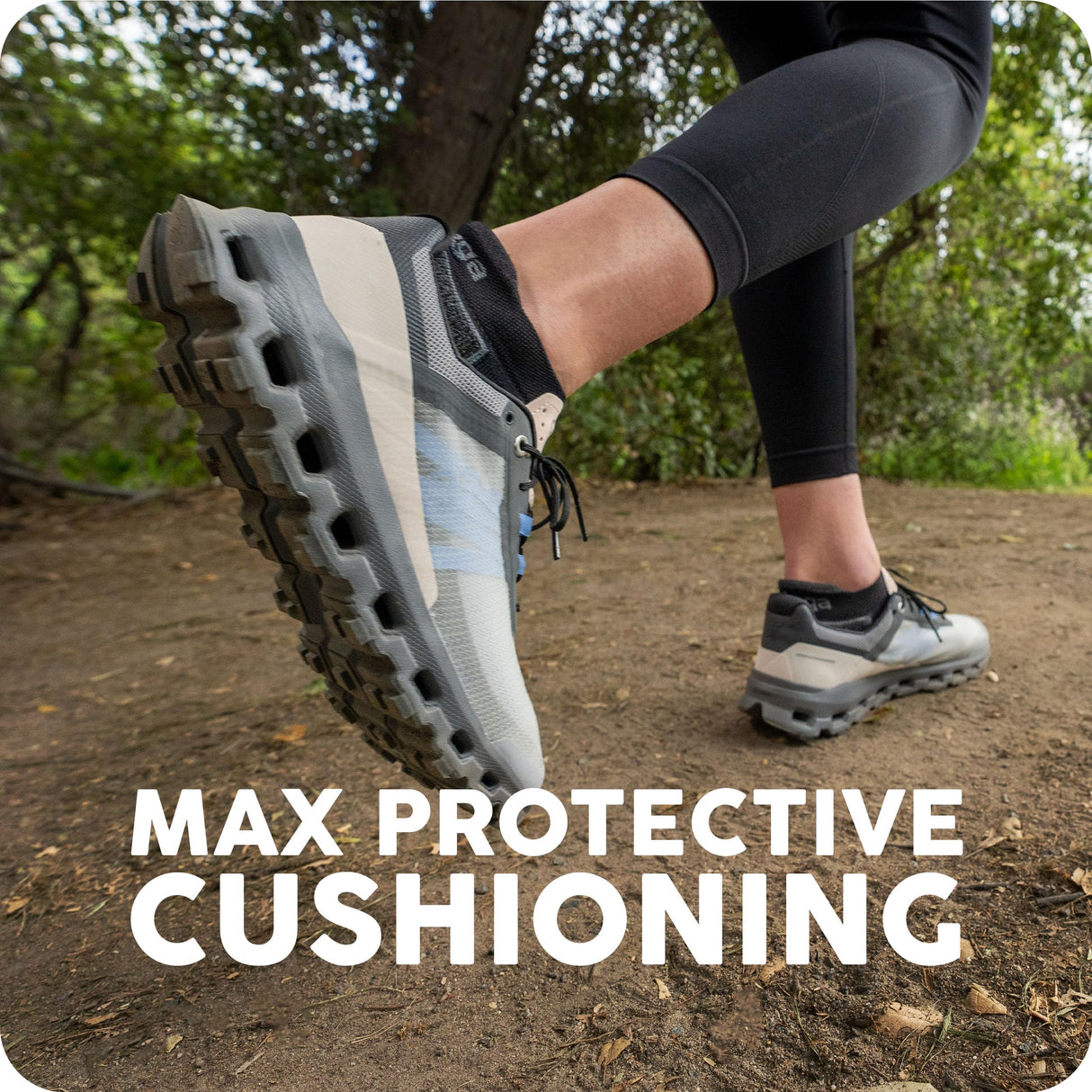 Balega Unisex Adult No Show Performance Athletic Running Socks (3 Pairs)