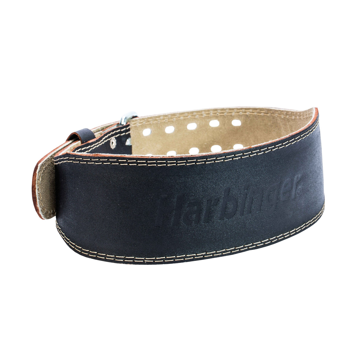 Harbinger Gym Weightlifting Belt