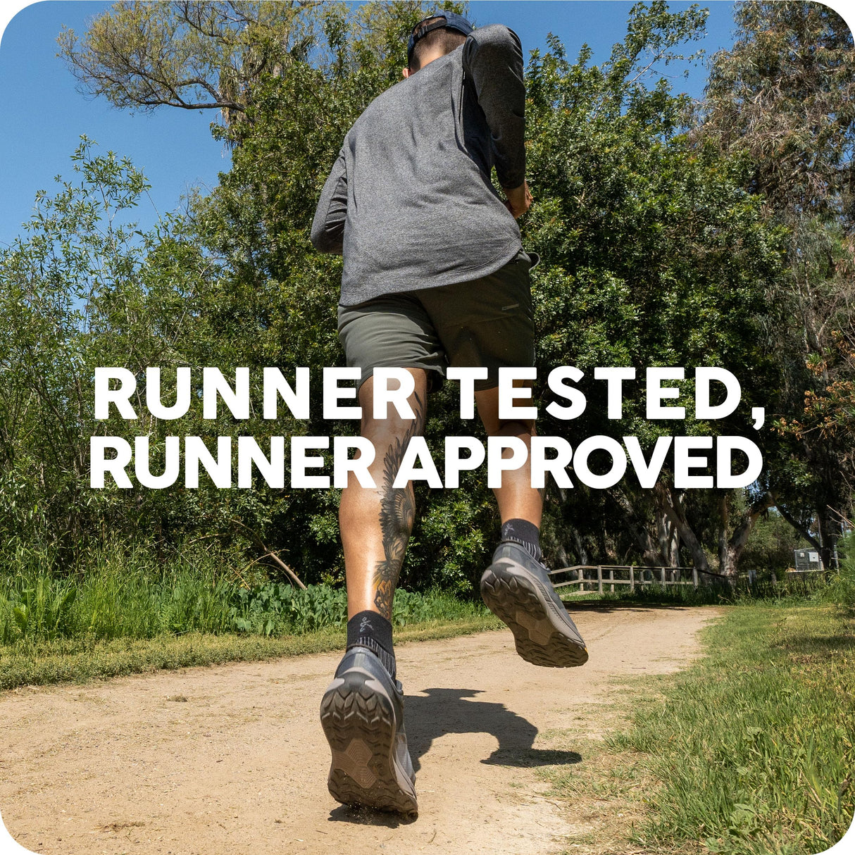 Balega Unisex Adult Enduro Arch Support Performance Quarter Athletic Running Socks (1 Pair)