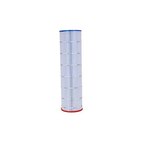 Unicel UHD-SR135 Replacement Filter Cartridge for 135 Square Foot Sta-rite T-135TX, Posi-flo,White