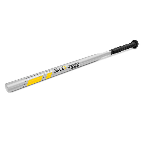 SKLZ Power Stick Baseball and Softball Training Bat for Strength