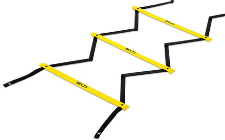 SKLZ Speed and Agility Ladder, Pro, 10'