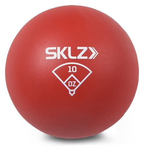 SKLZ Throwing Plyo Balls