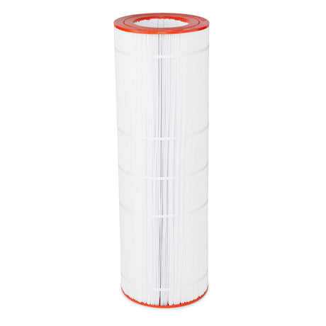 Unicel Replacement Filter Cartridge for 200 Square Foot Predator