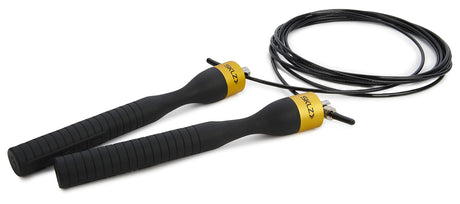 SKLZ Speed Rope Jump Rope and Conditioning Trainer