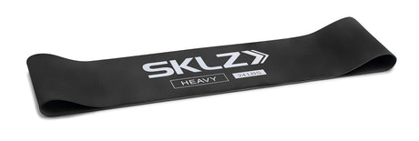 SKLZ Elite Mini Resistance Band