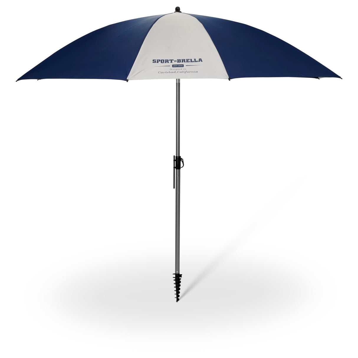 Sport-Brella Beach Umbrella