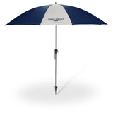 Sport-Brella Beach Umbrella