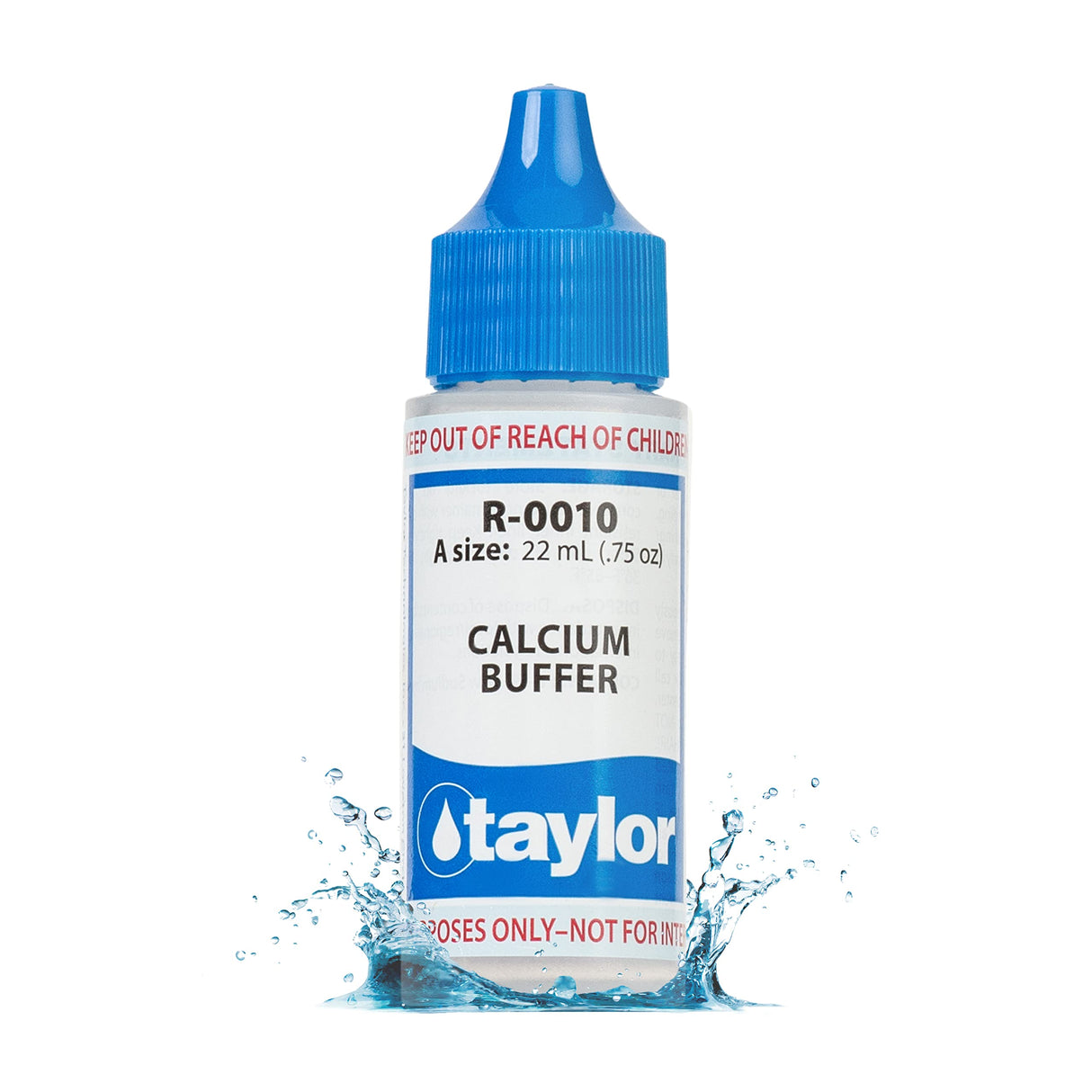 Taylor R-0010 Calcium Buffer (3/4 oz)