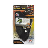 DryGuy BootGlove Boot Covers