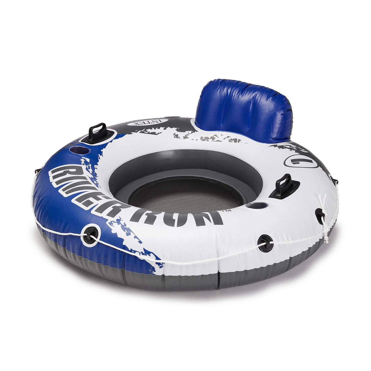 Intex River Run 1 Inflatable Floating Tube