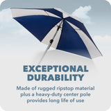 Sport-Brella Beach Umbrella