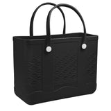 Sport-Brella unisex-adult Beach Tote