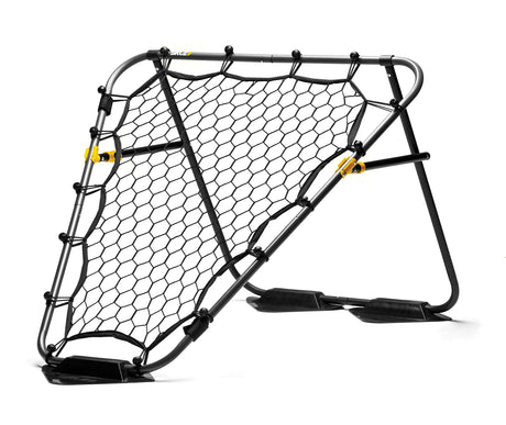 SKLZ Portable Basketball Practice Hoop, 42"