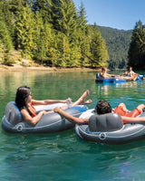 Intex River Run 1 Inflatable Floating Tube